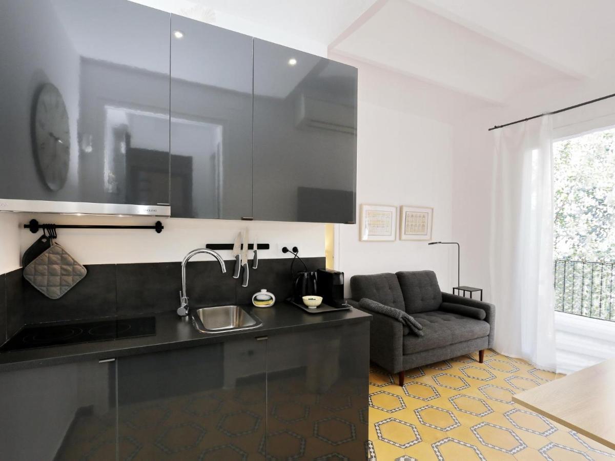 Casa Nanit C L'Hospitalet de Llobregat