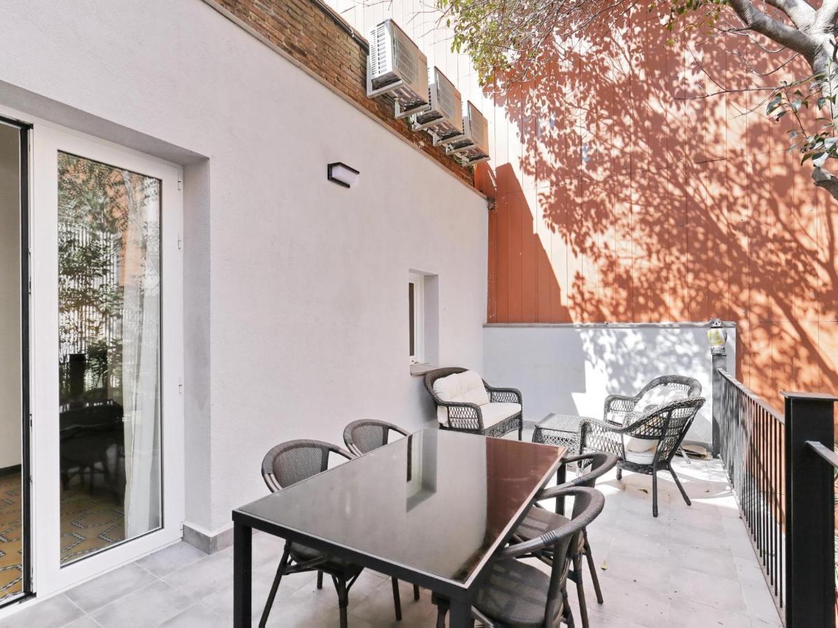 Casa Nanit C